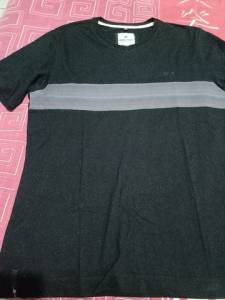 Camisetas Masculinas 3 Peas Por