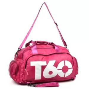Bolsa Original T60  (a. Cartao)