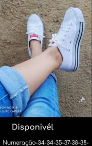 Tnis All Star