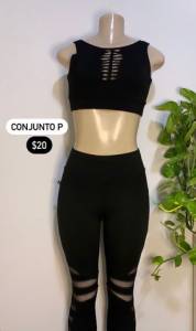 Bazar De Roupas