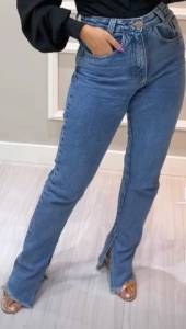 Cala Jeans