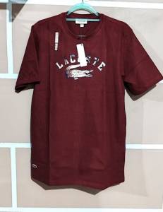 Camisa 40.1 Top
