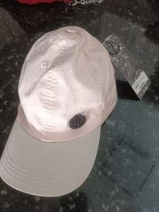 Bone E Visera