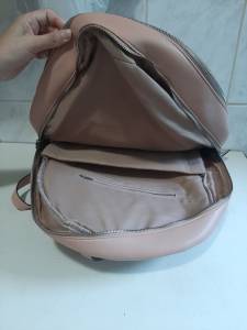 Bolso Social/mochila