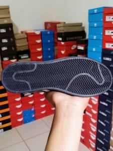 Tnis Adidas Superstar Preto  ( Frete Grtis )