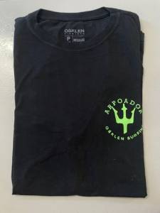 Camisas Osklen, John John, Reserva, Ck E Outras