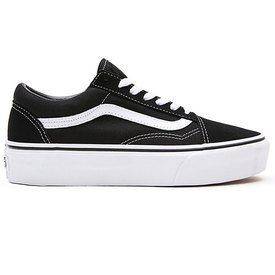 Tnis Vans ( Frete Grtis )