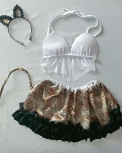 Roupas