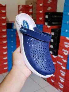 Crocs  ( Frete Grtis )