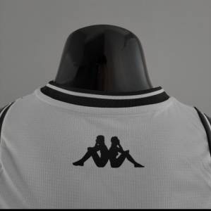 Camisas Regata Do Vasco Promoo ltima Unidade