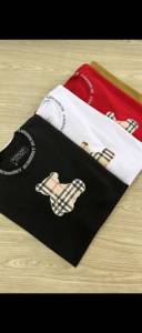 Camisetas