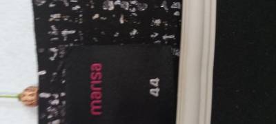 Casaco Feminino Estilo Bleizer