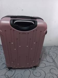 Mala Viagem