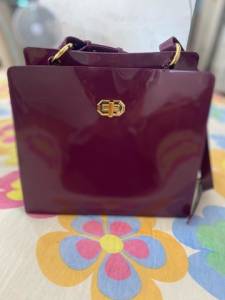 Bolsa Ptit Jolie