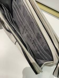 Carteira Guess