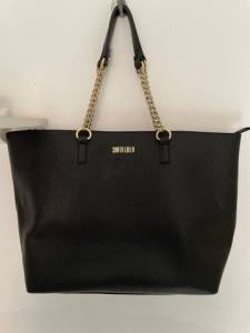 Bolsa Sata Lolla Shopper