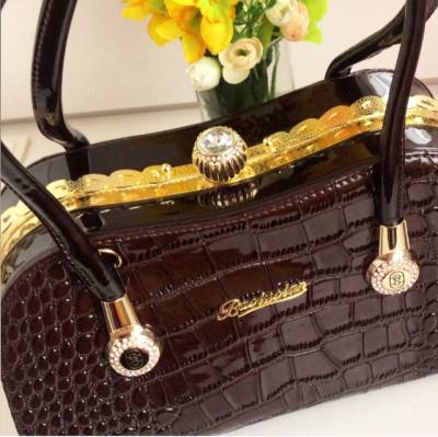 Bolsa Baoluolan Fortuna