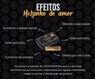 Mel Do @mor Origin@l Vitt@l Honey