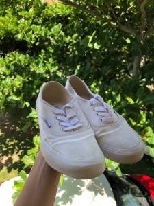 Tnis Rip Curl