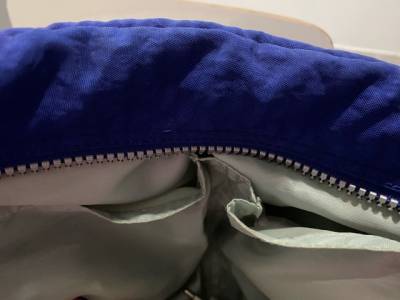 Bolsa Kipling Oportunidade !