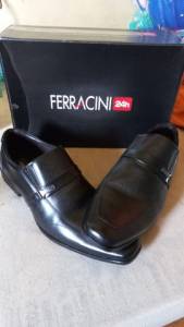 Ateno! Por Apenas R$150