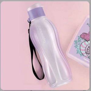Garrafa Tupperware Perolada 1l