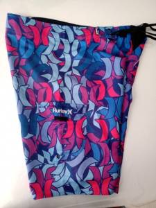 Bermudas Masculina Surf