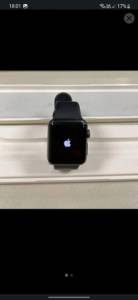 Apple Watch Sries 1 - 42mm