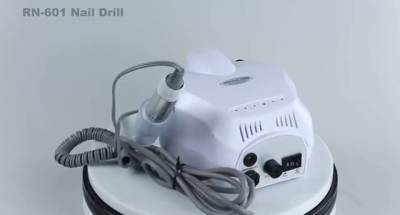 Lixadeira Eletrica Porquinho