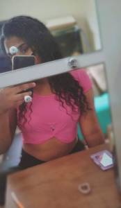 Cabelo