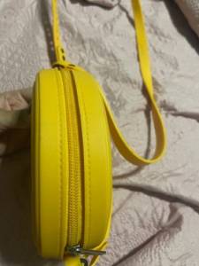 Bolsa Santa Lola