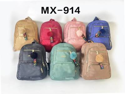 Mochilas Impermiavel Feminina