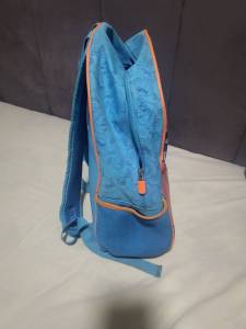 Mochila Escolar