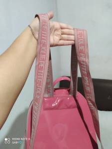 Bolsa Petie Jolie Original