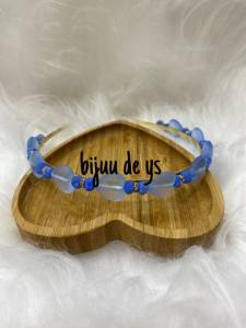 Diademas De Todos Os Tipos De Modelos!