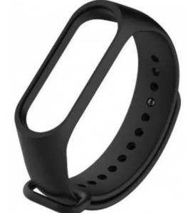 Pulseiras Originais Da Mi Band 5 E 6 Entrega Grtis