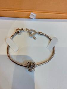 Pulseira Life Vivara