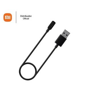 Cabo Redmi Watch 2 Lite