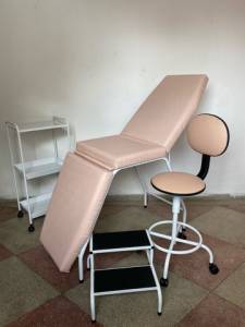 Kit Estetica , Maca  Trs Posies , Maca Mala , Maca Tatuagem