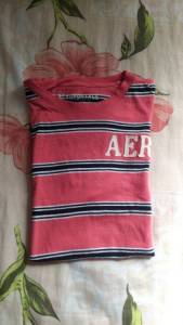 Roupas Usadas Em Excelente Estado