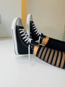 All Star Entrega Grtis