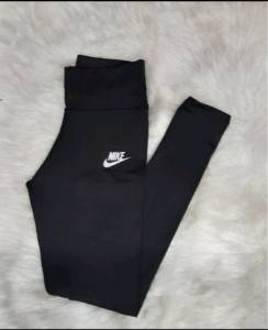 Cala Legging Nike