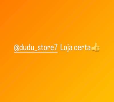 Jaqueta Adidas Chelsea