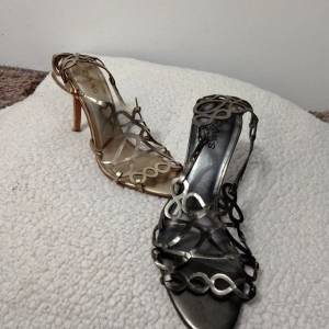Vendo Todos, Tenho Outros Modelo. Posso Vender Em Lote