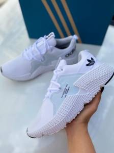 Adidas Off White