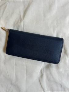 Carteira Michael Kors Original