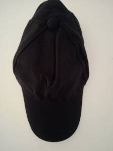 Mochila Notebook Disponvel