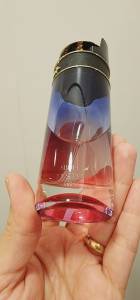 Prada Candy Night 80ml