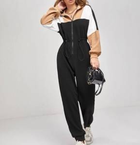 Look Blogueira Novo Disponvel Tamanho P E M
