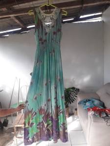 Roupas